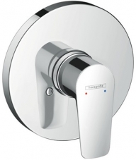    Hansgrohe Talis E 71766000 