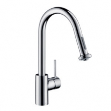  Hansgrohe Talis S Variarc 14877000   