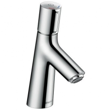    Hansgrohe Talis Select S 72041000 