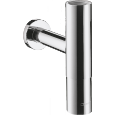    Hansgrohe Flowstar 52100000 