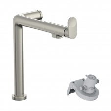    Hansgrohe Aqittura M91 76804800    , 