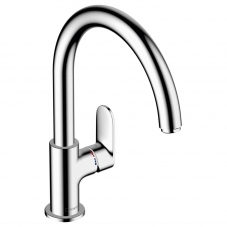    Hansgrohe Vernis Blend 71870000 