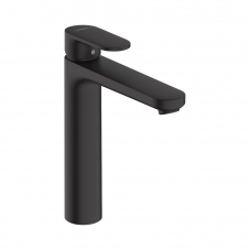    Hansgrohe Vernis Blend 71552670 ,  