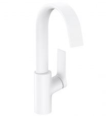    Hansgrohe Vivenis  75032700  