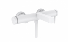    Hansgrohe Finoris 76420700  