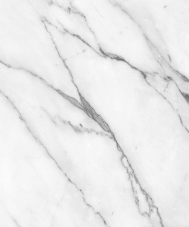  Tessoro EDEN 160 Bianco Carrara T-B-8001-BC