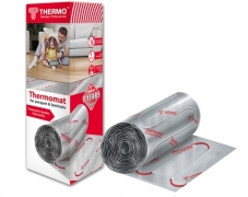   Thermo Thermomat TVK-130 LP 10 ..