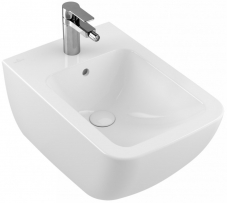   Villeroy & Boch Legato 546300R1 37,5x56 