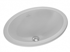   Villeroy & Boch Loop & Friends 61552001  57  40,5   (01)