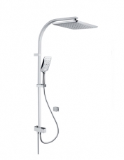   Vitra Shine Square A45699EXP  , 