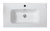  BelBagno BB1000ETL   101x46x17,5 , 