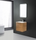    BelBagno ETNA-600-1C-SO-RN-P 6046 , Rovere Nature