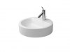    DURAVIT STARCK 1 0446480000 48  48   