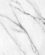  Tessoro EDEN 105 Bianco Carrara T-B-8003-BC