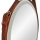  ART&MAX MILAN AM-Mil-650-DS-F-Brown   6565 , 