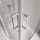   BelBagno LUCE LUCE-AH-21-120/90-C-Cr 12090 ,  