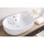   BelBagno BB1151 6042,5 , 