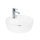   BelBagno BB1306 4545 ,  