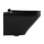   BelBagno SELA BB3201CHR-MB  3654 ,  