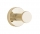  Boheme UNO 10976-G  Gold ( )