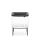    Brabantia Bo 200502    60 ,  