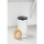    Brabantia 104367 (35) 