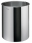    Brabantia 181467 (15 ) Brilliant Steel ( )