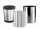    Brabantia 181467 (15 ) Brilliant Steel ( )