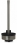  Brabantia 427220   Matt Steel ( )