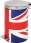    Brabantia   479748   (12 ) Union Jack