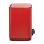   Brabantia Bo Pedal Bin 121166 (11+23) -