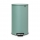   Brabantia FlatBack+ 103964 (30) -