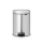   Brabantia NewIcon 112102 (5)  