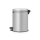   Brabantia NewIcon 112904 (5)  