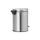   Brabantia NewIcon 113222 (3)  