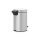   Brabantia NewIcon 113260 (3)  