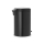   Brabantia NewIcon 114106 (20)  