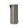   Brabantia NewIcon 114441 (30) 