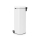   Brabantia NewIcon 114748 (30) 