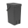    Brabantia Sort & Go 109966 (16) 