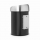    Brabantia Touch Bin 364440 (3)  