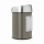    Brabantia Touch Bin 364464 (3) 