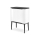   Brabantia Touch Bin Bo 313523 (3x11) 