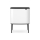   Brabantia Touch Bin Bo 313523 (3x11) 