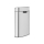   Brabantia Touch Bin New 112867 (10/23)  