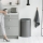   Brabantia Touch Bin New 114908 (40) 