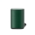    Brabantia Pedal Bin Bo 304149 3x11 ,  