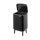    Brabantia Bo Hi 227141 7 ,  