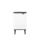    Brabantia Bo Hi 227165 7 , 