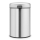    Brabantia newIcon 115561  3 ,  